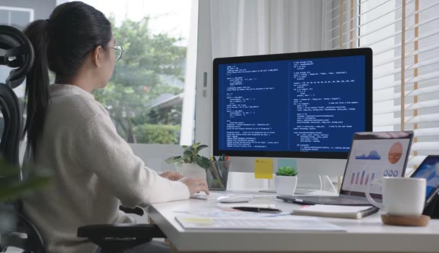 化德县CRM系统集成对接：无障碍实践赋能系统用户体验升级