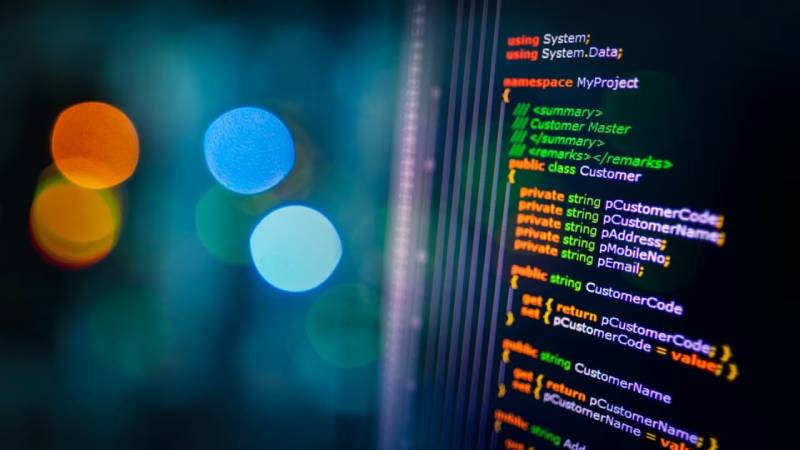 化德县网站建设：Ruby on Rails驱动高效网页应用的时机选择