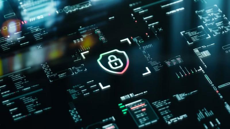 化德县CRM系统集成对接:集成开发环境(IDE),打通系统对接密钥