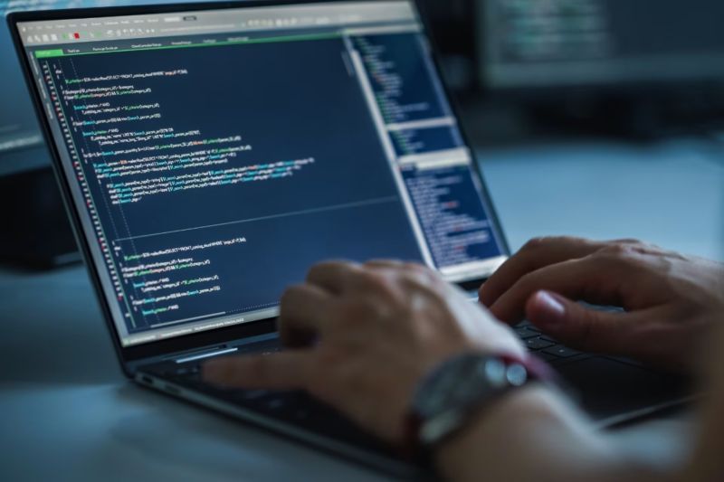 化德县软件定制开发：PHP与Node.js，后端解决方案的优势博弈